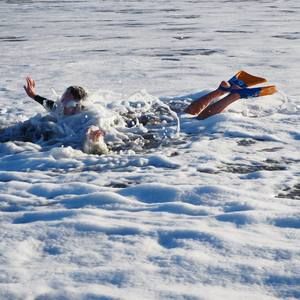 Meet your Posher, Maddie